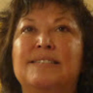 Meet your Posher, Sher